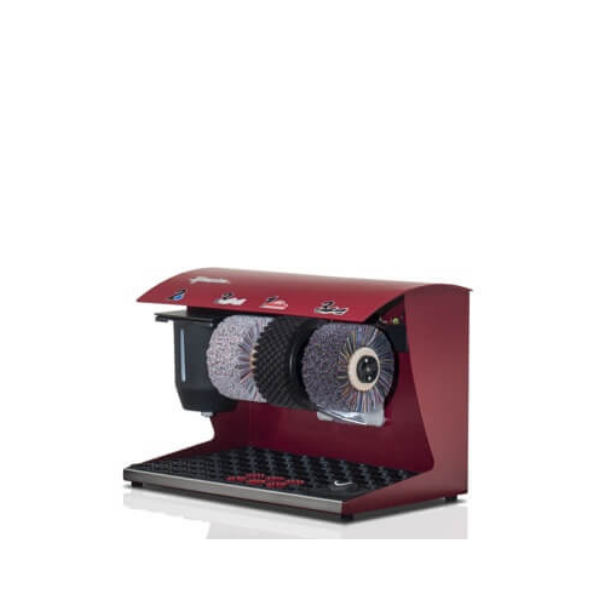 Elégance Couleur